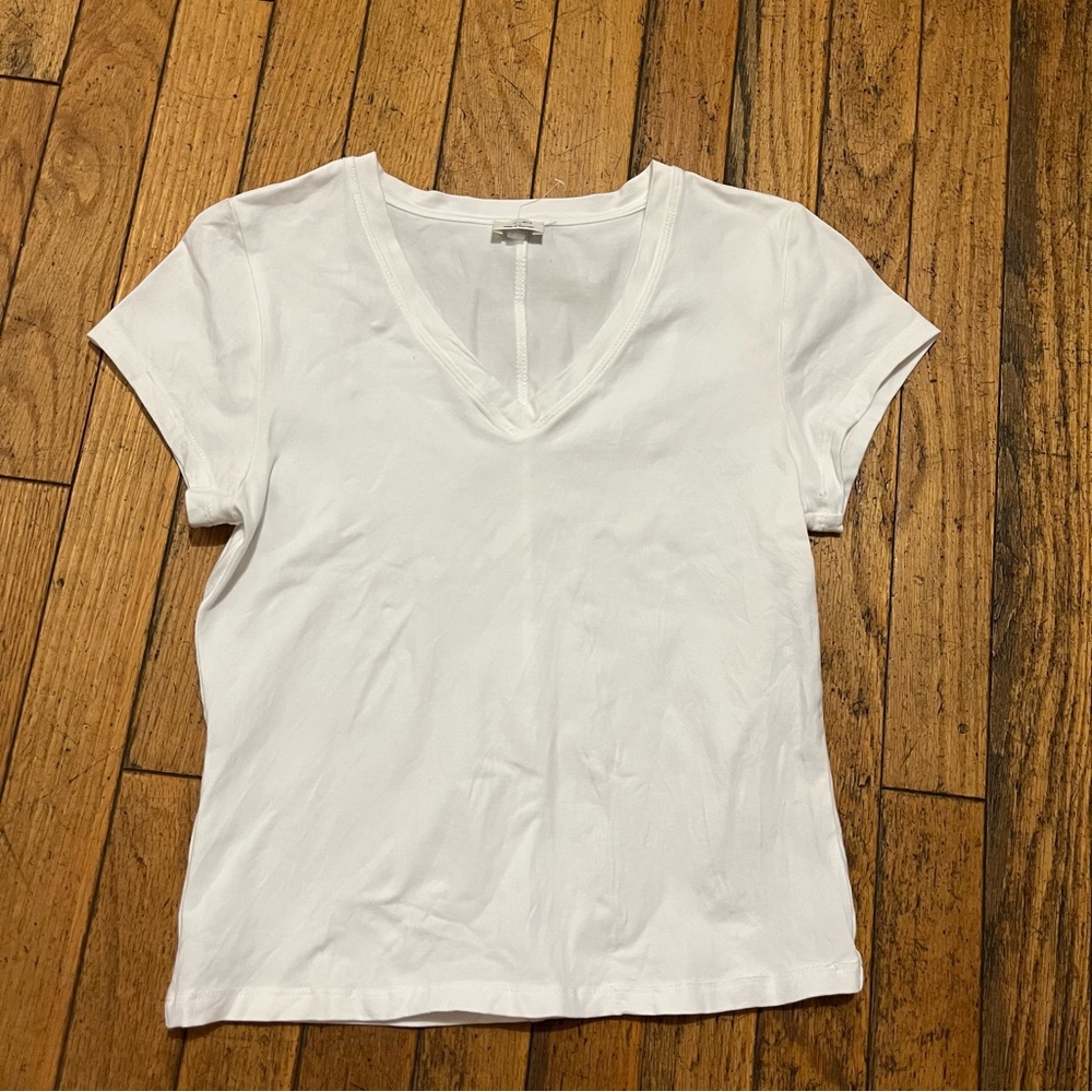 Wilfred t shirt